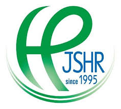 jshr-lecture2025